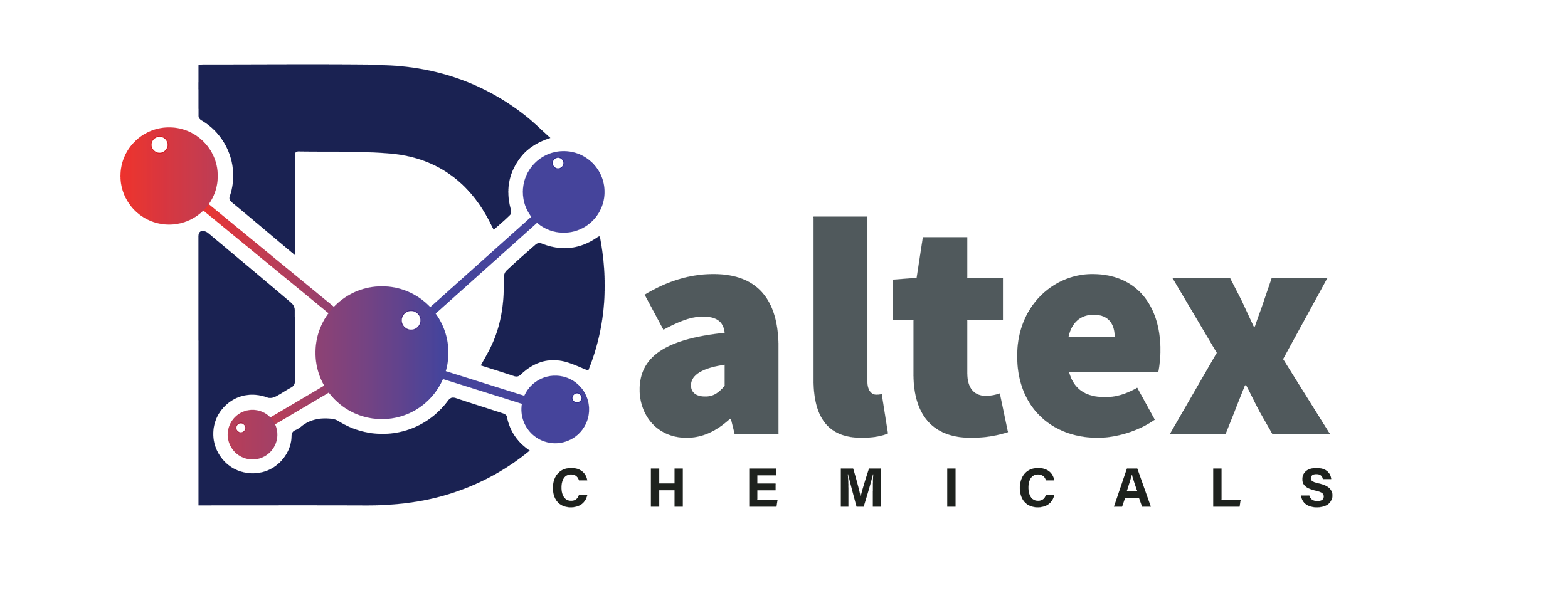 Lab